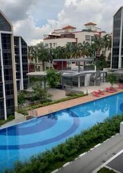 Bartley Road (D19), Condominium #575386981